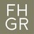 FHGR Tourism, profile picture