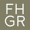 FHGR Tourism, profile picture