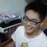 Huang Chien Wei Wayne, profile picture