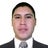 Sergio Huaranga, profile picture