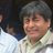 Emilio Felix Alberto, profile picture