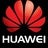 Huawei_Device India, profile picture