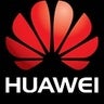 Huawei_Device India, profile picture