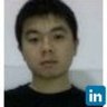 John Hua, profile picture