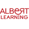 Albert Learning, profile picture