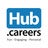 Hub.Careers, profile picture