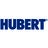 Hubert Company , profile picture