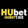 hubettbiz, profile picture