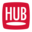 HUB INSTITUTE
