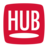 HUB INSTITUTE, profile picture