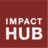 Impact Hub Praha, profile picture
