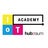 hubraum IoT Academy, profile picture