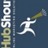 HubShout, profile picture