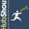 HubShout, profile picture