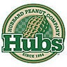 Hubbard Peanut Company, profile picture