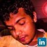 Hussain Azmee, profile picture