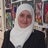 Huda Al Midani, profile picture