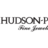 Hudson-Poole Fine Jewelers, profile picture