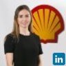SlideShare profile picture for @huffy