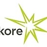 Kore VM, profile picture