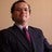 Hugo Céspedes A., profile picture