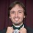 Hugo Fialho, profile picture