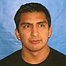 Hugo Galvan, profile picture
