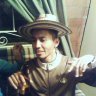 Hugo mu?z Profile