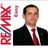 Hugo Gaito Remax, profile picture