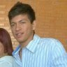 Hugo Hurtado Profile