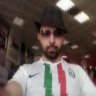 Hugo Leonardo Leite Profile