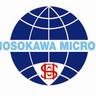 Dynamic Air - Hosokawa Alpine Division, profile picture