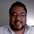 Hugo Quintanilla, profile picture
