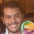 Hugo Nascimento, profile picture
