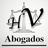 Abogado Morelos, profile picture