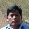 Hugo Yupanqui, profile picture