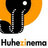huhezinema, profile picture