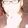 Harun Dee Profile