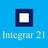 Integrar 21, profile picture