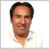 YSAIAS CHOQUEGONZA HUIRACOCHA, profile picture