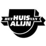 Het Huis van Alijn , profile picture