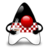 HUJAK - Hrvatska udruga Java korisnika / Croatian Java User Association, profile picture