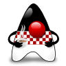 HUJAK - Hrvatska udruga Java korisnika / Croatian Java User Association, profile picture
