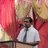Dr. Hukmaram Pawar, profile picture
