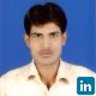 hulas raj tonday, profile picture