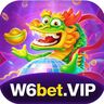 W6BET VIP ⭐️ – SITE OFICIAL – w6betvip.com, profile picture