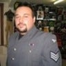 SlideShare profile picture for @huma
