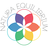 Natura Equilibrium, profile picture
