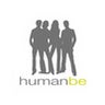humanbe