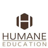 Humane – это некоммерческий просветительский проект, посвященный гуманитарному образованию., profile picture